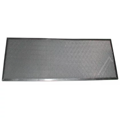 Metalowy filtr przeciwtłuszczowy do okapu Whirlpool 481948048261 C00486860