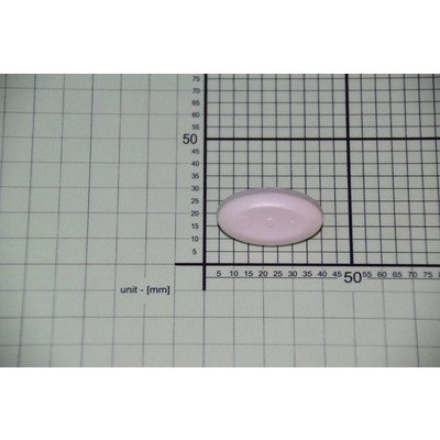 Przełącznik obrotów silnika (1016716)