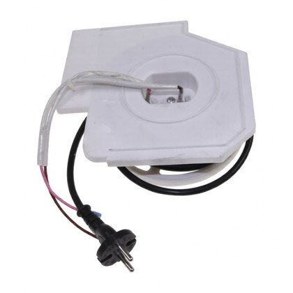 Zwijacz kabla z wtyczką do odkurzacza Electrolux / AEG 4071378212