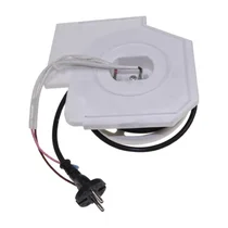 Zwijacz kabla z wtyczką do odkurzacza Electrolux / AEG 4071378212