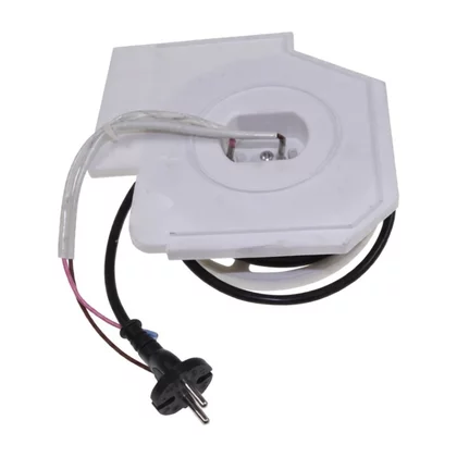 Zwijacz kabla z wtyczką do odkurzacza Electrolux / AEG 4071378212
