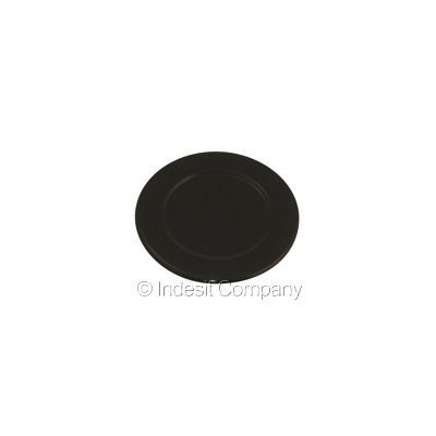 Nakrywka palnika dużego (C00257563) 482000030490