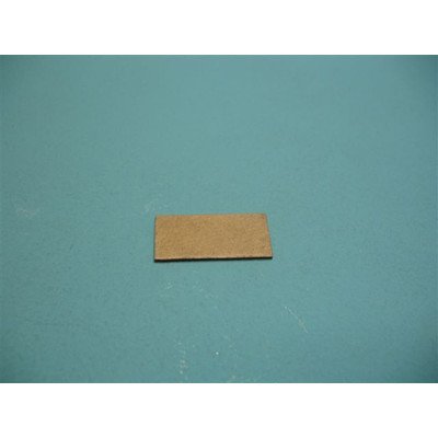 Przekładka czujnika (8049214)