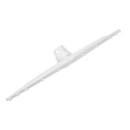 Dolne ramię zraszacza do zmywarki Whirlpool / Indesit / Ariston / Hotpoint 481236068061 C00312321