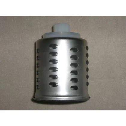 Tarka szatkownicy do grubych wiórków Zelmer / Bosch 864050