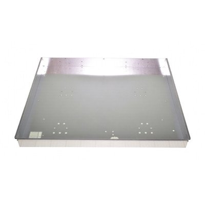 Osłona dolna pł. PGING_4_ kado16A 8063334