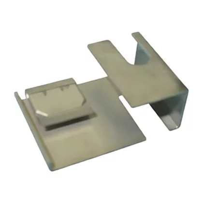 Podkładka do lodówki Amica / Maytag 1005562