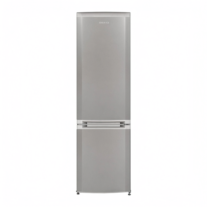 CNA 29122 T BEKO Szkło półki do chłodziarko-zamrażarki Beko 4629030100
