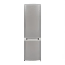 CNA 29122 T BEKO Szkło półki do chłodziarko-zamrażarki Beko 4629030100