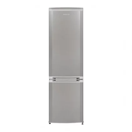 CNA 29122 T BEKO Szkło półki do chłodziarko-zamrażarki Beko 4629030100