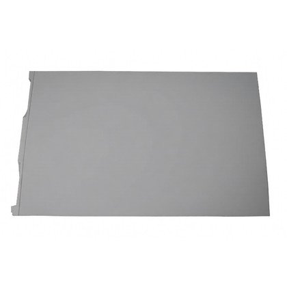 Drzwi chłodziarki białe do lodówki Amica 588 x 951,5 mm 1031085