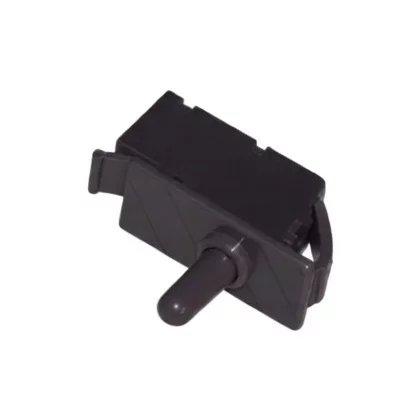 Wyłącznik oświetlenia do lodówki Amica 2 pin 1033360