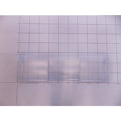 Wieko szuflady do chłodziarko-zamrażarki Amica (1021944)