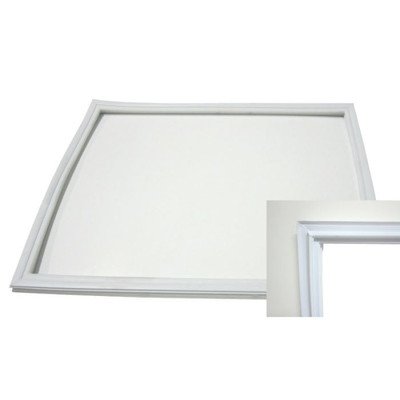 Uszczelka drzwi zamrażarki 554X371 (C00115571) 482000028836