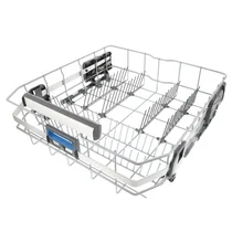 Dolny kosz z kołami do zmywarki Electrolux / AEG ComfortLift