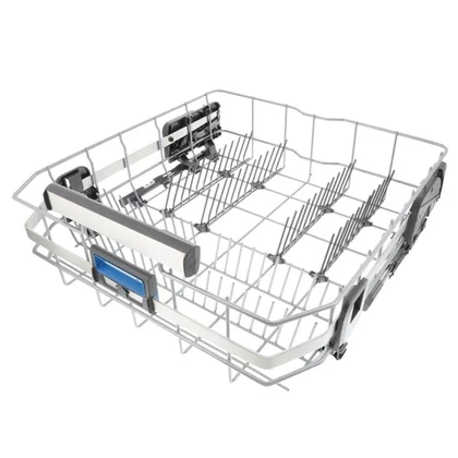Dolny kosz z kołami do zmywarki Electrolux / AEG ComfortLift