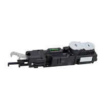 Blokada drzwi do piekarnika Electrolux / AEG PYRO
