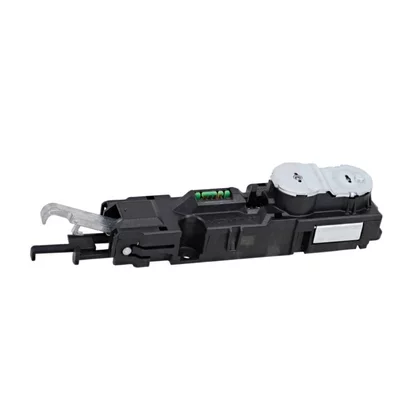Blokada drzwi do piekarnika Electrolux / AEG PYRO