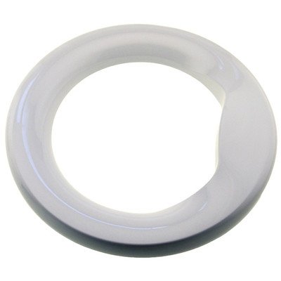 Ramka zewn. drzwi pralki AWM, FL (481244010847) C00340313