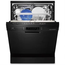 Skonfigurowany moduł sterujący do zmywarki Electrolux / AEG EDW1XXX 973911414088022