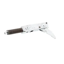 Zawias drzwi piekarnika Electrolux / AEG 5,7–6,0 kg 140018128086