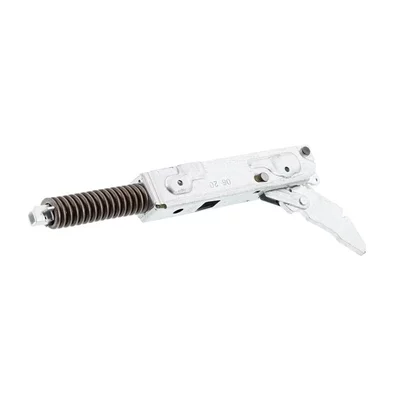 Zawias drzwi piekarnika Electrolux / AEG 5,7–6,0 kg 140018128086