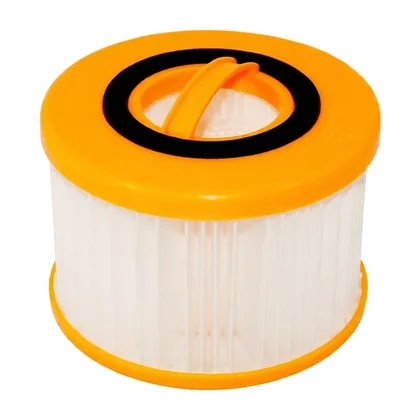 Filtr cylindryczny do odkurzacza Electrolux / AEG EF186 9002565654