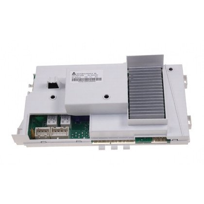 Moduł trójfazowy do pralki Ariston / Indesit / Hotpoint / Whirlpool C00296190 482000023360