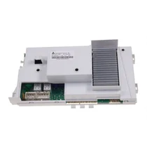 Elementy elektryczne do pralek r Moduł trójfazowy do pralki Ariston / Indesit / Hotpoint / Whirlpool C00296190 482000023360