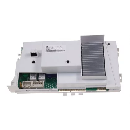 Elementy elektryczne do pralek r Moduł trójfazowy do pralki Ariston / Indesit / Hotpoint / Whirlpool C00296190 482000023360