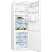 Parowniki zamrażarek Electrolux Parownik zamrażarki do lodówki i chłodziarko-zamrażarki Electrolux / AEG 2666024027