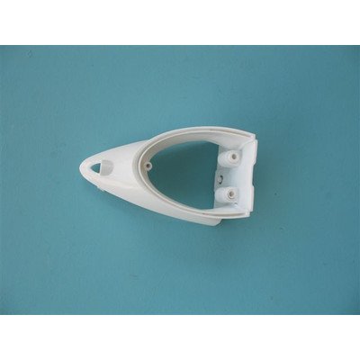 Obudowa przednia (1070577)