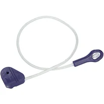 Linka zawiasu drzwi do zmywarki Beko 33,3 cm 1881050300