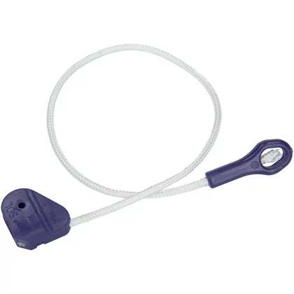 Linka zawiasu drzwi do zmywarki Beko 33,3 cm 1881050300