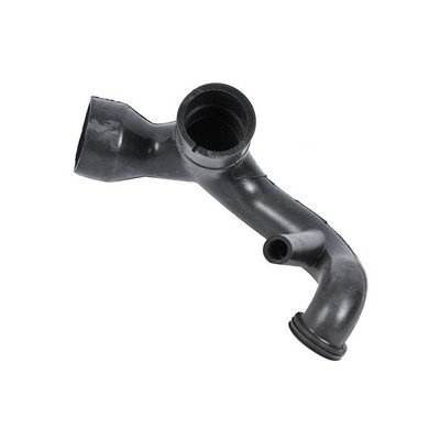 Rura do zmywarki (1118081007)