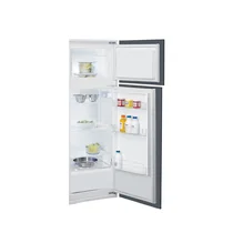 Kompletne drzwi chłodziarki do lodówki Whirlpool 481944268682 C00557488 481241618809 C00384438