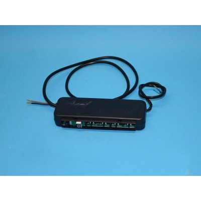 Części zamienne GORENJE Moduł kompletny okapu (172413)