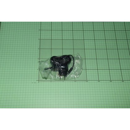 Ładowarka MC2805B-V17