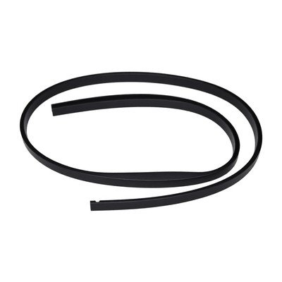 Uszczelka drzwi zmywarki Ariston / Indesit / Hotpoint / Whirlpool 1638 mm C00141317 482000022949