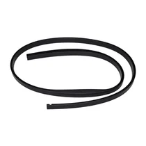 Uszczelka drzwi zmywarki Ariston / Indesit / Hotpoint / Whirlpool 1638 mm C00141317 482000022949