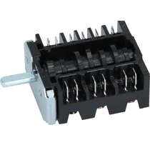 Łącznik krzywkowy do piekarnika Beko / Grundig / Arcelik GOTTAK 850511K 263900055