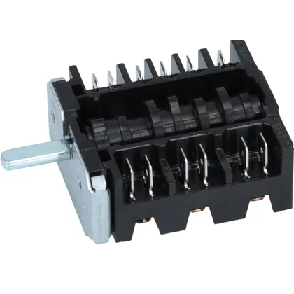 Łącznik krzywkowy do piekarnika Beko / Grundig / Arcelik GOTTAK 850511K 263900055