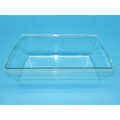 Części zamienne GORENJE Pojemnik na warzywa (610743)