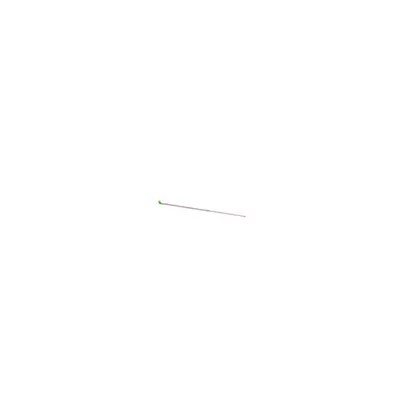 Wąż odpływowy do pralki Electrolux / AEG 2540 mm
