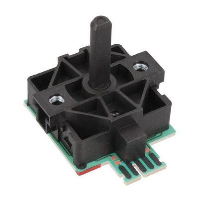 Potencjometr indukcji 44.02020.016 - C*.18(19)* (8054431)