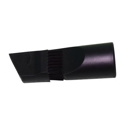 KARIF VI 2041 Ssawka szczelinowa do odkurzacza Amica 32 mm 1044506