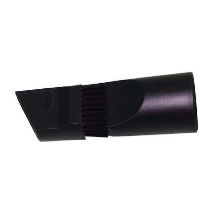 KARIF VI 2041 Ssawka szczelinowa do odkurzacza Amica 32 mm 1044506