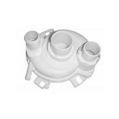 Turbina pompy spiralna (C00041105) 482000026434