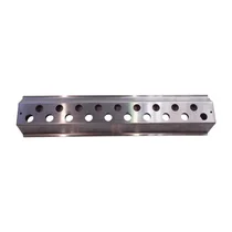 Odbłyśnik oświetlenia do okapu Amica 1009764