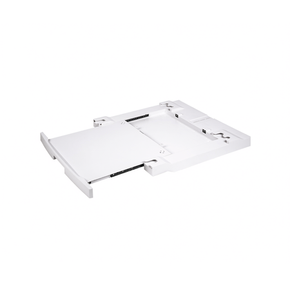 Łącznik pralki i suszarki Electrolux / AEG z wysuwaną półką 60 cm 9029797959